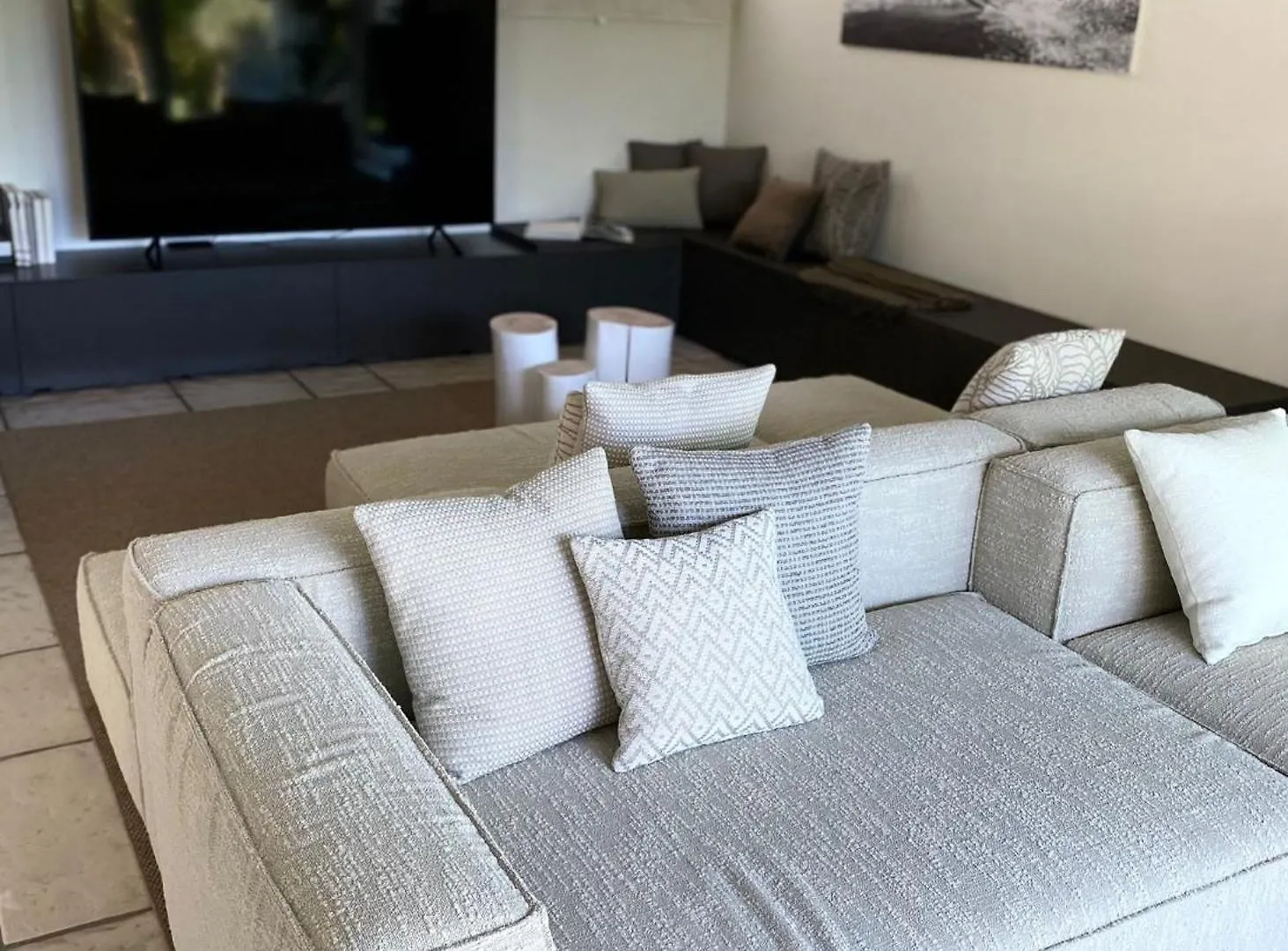 Jesolo Beach Villa 0*, Lido di Jesolo